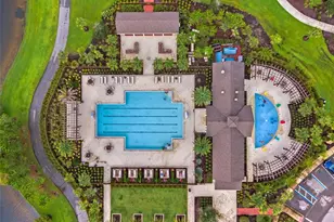 10656 Billings St, Orlando, FL 32832 - Photo 37