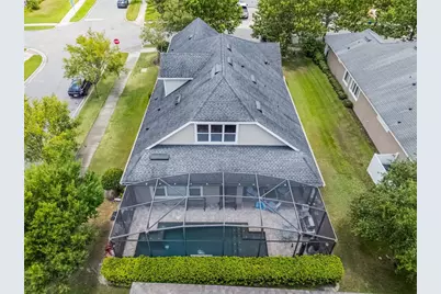 10656 Billings Street, Orlando, FL 32832 - Photo 29