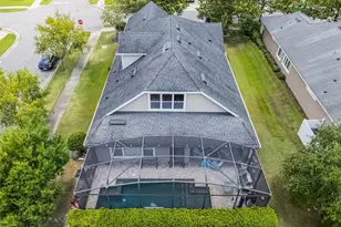 10656 Billings St, Orlando, FL 32832 - Photo 29