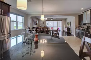 10656 Billings St, Orlando, FL 32832 - Photo 11