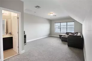 10656 Billings St, Orlando, FL 32832 - Photo 23