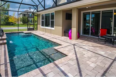 10656 Billings Street, Orlando, FL 32832 - Photo 25