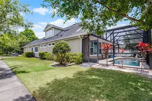 10656 Billings St, Orlando, FL 32832 - Photo 27