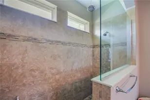 10656 Billings St, Orlando, FL 32832 - Photo 17