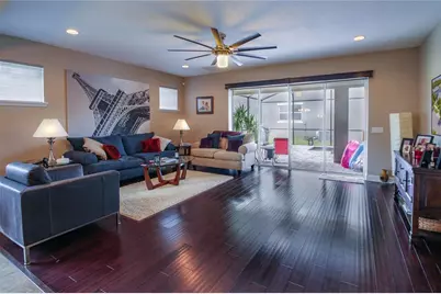 10656 Billings Street, Orlando, FL 32832 - Photo 13