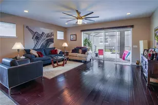 10656 Billings St, Orlando, FL 32832 - Photo 13