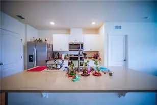 3041 Tobago Dr, Haines City, FL 33844 - Photo 5