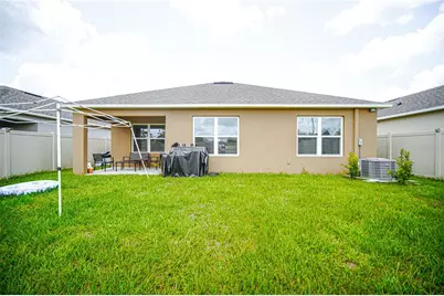 3041 Tobago Drive, Haines City, FL 33844 - Photo 21