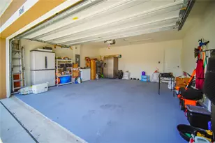 3041 Tobago Dr, Haines City, FL 33844 - Photo 19