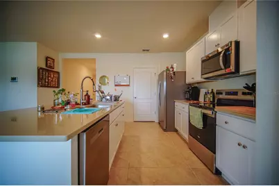 3041 Tobago Drive, Haines City, FL 33844 - Photo 7