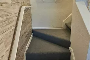 850 S Tamiami Trl, Sarasota, FL 34236 - Photo 15