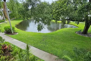 850 S Tamiami Trl, Sarasota, FL 34236 - Photo 1