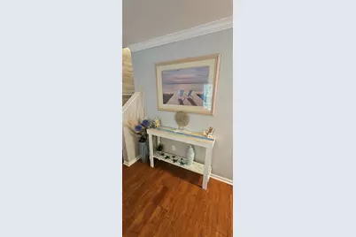 850 S Tamiami Trail #230, Sarasota, FL 34236 - Photo 7