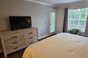 850 S Tamiami Trl, Sarasota, FL 34236 - Photo 19