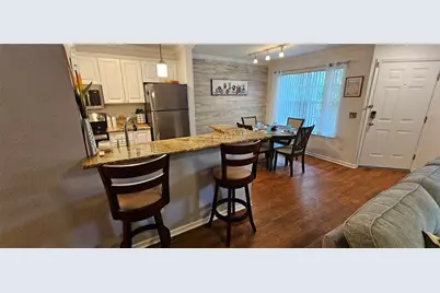 850 S Tamiami Trail #230, Sarasota, FL 34236 - Photo 13