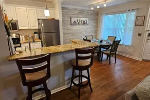 850 S Tamiami Trl, Sarasota, FL 34236 - Photo 13