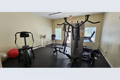 850 S Tamiami Trail #230, Sarasota, FL 34236 - Photo 33