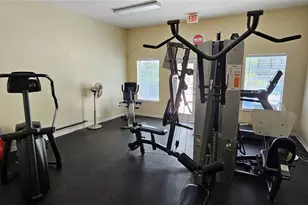 850 S Tamiami Trl, Sarasota, FL 34236 - Photo 33