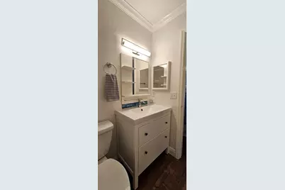 850 S Tamiami Trail #230, Sarasota, FL 34236 - Photo 27