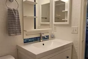 850 S Tamiami Trl, Sarasota, FL 34236 - Photo 27