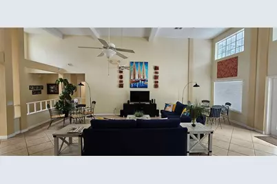 850 S Tamiami Trail #230, Sarasota, FL 34236 - Photo 35