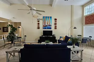 850 S Tamiami Trl, Sarasota, FL 34236 - Photo 35