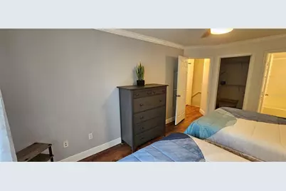 850 S Tamiami Trail #230, Sarasota, FL 34236 - Photo 25