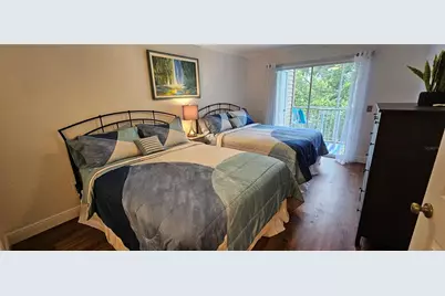 850 S Tamiami Trail #230, Sarasota, FL 34236 - Photo 23