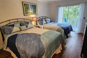 850 S Tamiami Trl, Sarasota, FL 34236 - Photo 23