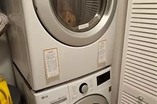 850 S Tamiami Trl, Sarasota, FL 34236 - Photo 17