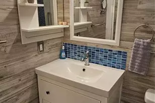 850 S Tamiami Trl, Sarasota, FL 34236 - Photo 21