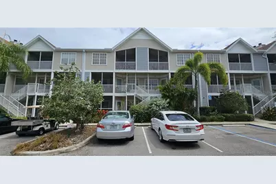 850 S Tamiami Trail #230, Sarasota, FL 34236 - Photo 29