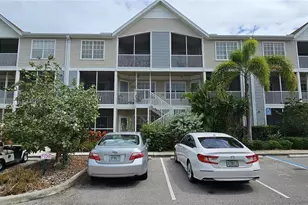 850 S Tamiami Trl, Sarasota, FL 34236 - Photo 29