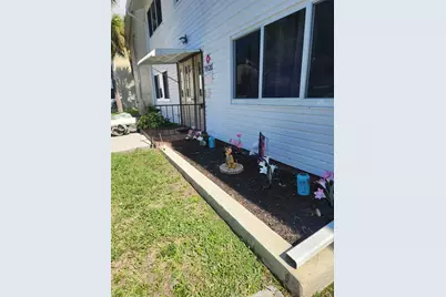 22481 Westchester Boulevard #A19, Punta Gorda, FL 33980 - Photo 5