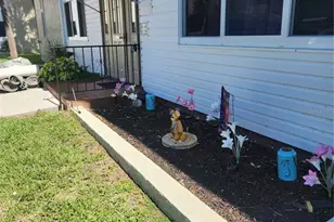 22481 Westchester Blvd, Punta Gorda, FL 33980 - Photo 5