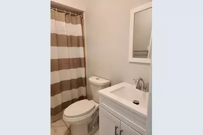 22481 Westchester Boulevard #A19, Punta Gorda, FL 33980 - Photo 9