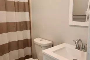 22481 Westchester Blvd, Punta Gorda, FL 33980 - Photo 9