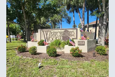 22481 Westchester Boulevard #A19, Punta Gorda, FL 33980 - Photo 3