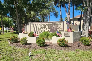 22481 Westchester Blvd, Punta Gorda, FL 33980 - Photo 3