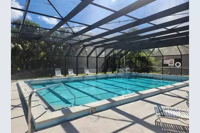 22481 Westchester Boulevard #A19, Punta Gorda, FL 33980 - Photo 21