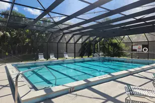 22481 Westchester Blvd, Punta Gorda, FL 33980 - Photo 21