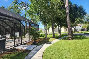 22481 Westchester Blvd, Punta Gorda, FL 33980 - Photo 19