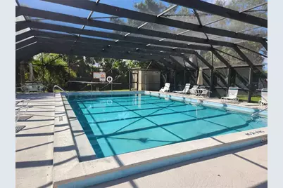 22481 Westchester Boulevard #A19, Punta Gorda, FL 33980 - Photo 13