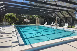 22481 Westchester Blvd, Punta Gorda, FL 33980 - Photo 13