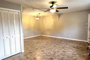 22481 Westchester Blvd, Punta Gorda, FL 33980 - Photo 13