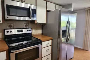 22481 Westchester Blvd, Punta Gorda, FL 33980 - Photo 9