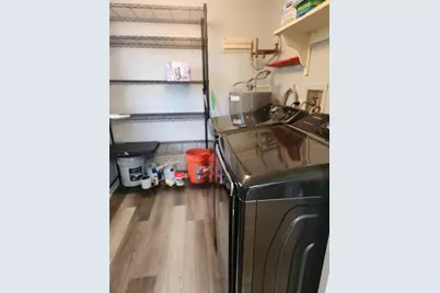 22481 Westchester Boulevard #A19, Punta Gorda, FL 33980 - Photo 11