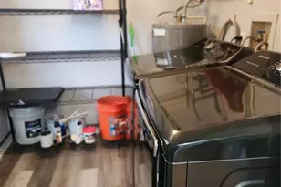 22481 Westchester Blvd, Punta Gorda, FL 33980 - Photo 11