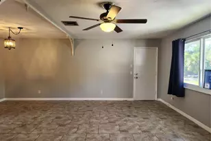 22481 Westchester Blvd, Punta Gorda, FL 33980 - Photo 7