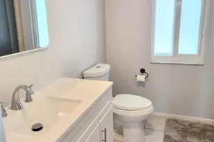 22481 Westchester Blvd, Punta Gorda, FL 33980 - Photo 11